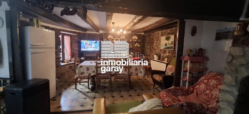 Foto 8b4e7ed2-b9d2-452f-bc03-f0d2d93e68a9. Casa con riscaldamento in Merindad de Sotoscueva Foto 8b4e7ed2-b9d2-452f-bc03-f0d2d93e68a9. Casa con riscaldamento in Merindad de Sotoscueva