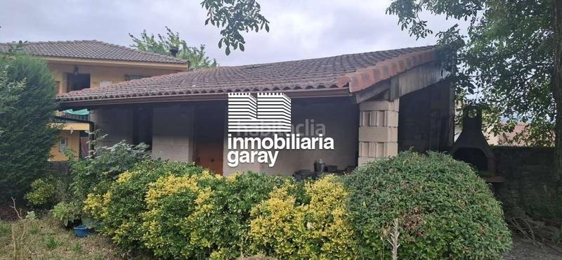 Foto 9bfdab38-2243-4602-9f2a-0d72a7fe6afe. Casa con riscaldamento in Merindad de Sotoscueva Foto 9bfdab38-2243-4602-9f2a-0d72a7fe6afe. Casa con riscaldamento in Merindad de Sotoscueva