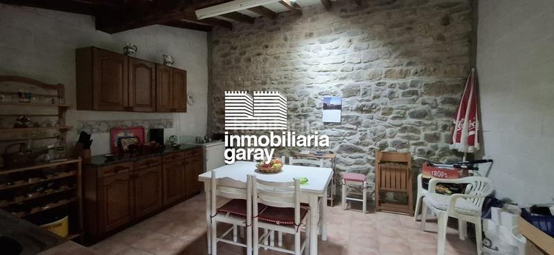 Foto 9df6b099-3aac-479c-a81a-7a201f8ce653. Casa con riscaldamento in Merindad de Sotoscueva Foto 9df6b099-3aac-479c-a81a-7a201f8ce653. Casa con riscaldamento in Merindad de Sotoscueva