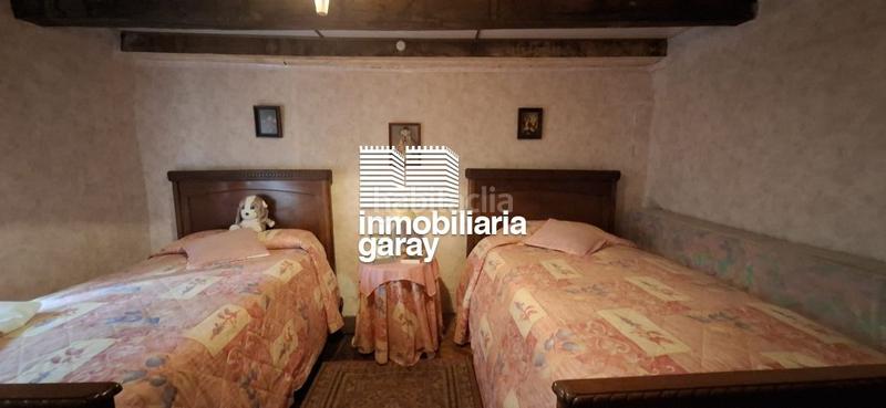 Foto 9f07c88d-4add-4e59-ad70-3a82c943ebb8. Casa con riscaldamento in Merindad de Sotoscueva Foto 9f07c88d-4add-4e59-ad70-3a82c943ebb8. Casa con riscaldamento in Merindad de Sotoscueva