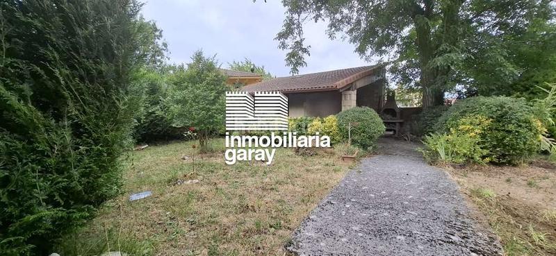 Foto a05079bd-18e4-4486-8992-25ff23b4faab. Casa con riscaldamento in Merindad de Sotoscueva Foto a05079bd-18e4-4486-8992-25ff23b4faab. Casa con riscaldamento in Merindad de Sotoscueva