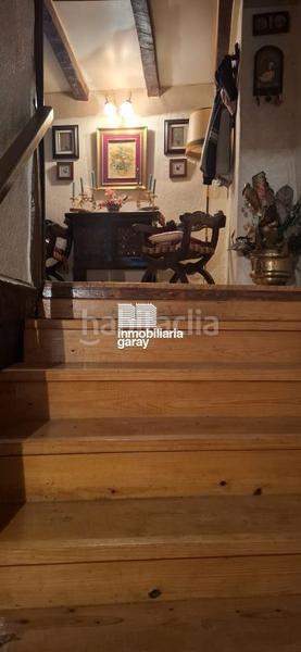 Foto a23d0e6e-4efd-4299-9aae-50cbcf579550. Casa con riscaldamento in Merindad de Sotoscueva Foto a23d0e6e-4efd-4299-9aae-50cbcf579550. Casa con riscaldamento in Merindad de Sotoscueva