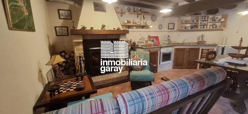 Foto a38a9a6e-a330-413a-a9d0-55607f285ddd. Casa con riscaldamento in Merindad de Sotoscueva Foto a38a9a6e-a330-413a-a9d0-55607f285ddd. Casa con riscaldamento in Merindad de Sotoscueva