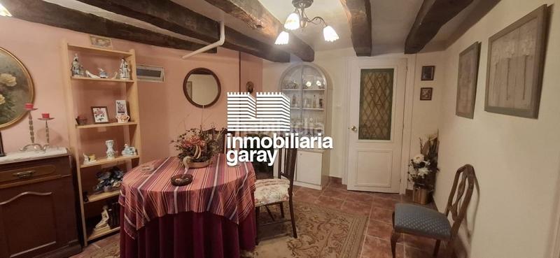 Foto d76b098e-4bb0-4eb9-8ead-24dddf825039. Casa con riscaldamento in Merindad de Sotoscueva Foto d76b098e-4bb0-4eb9-8ead-24dddf825039. Casa con riscaldamento in Merindad de Sotoscueva