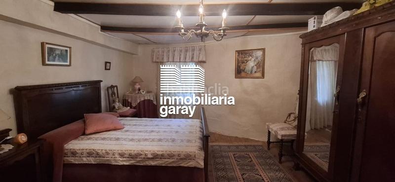 Foto e1eb364c-c3c1-47cd-952f-997759840db4. Casa con riscaldamento in Merindad de Sotoscueva Foto e1eb364c-c3c1-47cd-952f-997759840db4. Casa con riscaldamento in Merindad de Sotoscueva