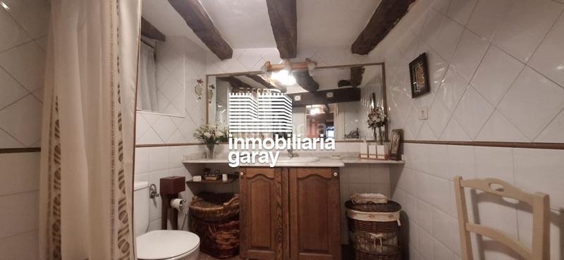 Foto e4ea91df-9041-4deb-bec7-34325c048390. Casa con riscaldamento in Merindad de Sotoscueva Foto e4ea91df-9041-4deb-bec7-34325c048390. Casa con riscaldamento in Merindad de Sotoscueva