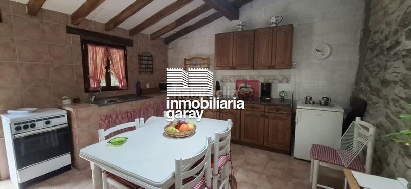 Foto e6d998f5-02b4-4150-ae45-eb9809bd7b09. Casa con riscaldamento in Merindad de Sotoscueva Foto e6d998f5-02b4-4150-ae45-eb9809bd7b09. Casa con riscaldamento in Merindad de Sotoscueva