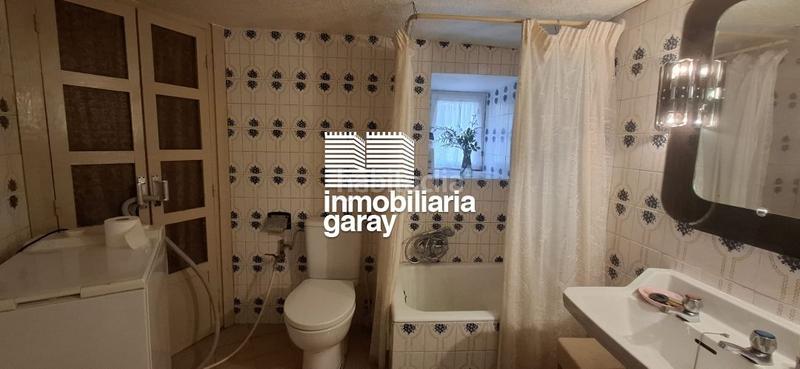 Foto ec84255e-f1bc-4645-b722-de46d861d088. Casa con riscaldamento in Merindad de Sotoscueva Foto ec84255e-f1bc-4645-b722-de46d861d088. Casa con riscaldamento in Merindad de Sotoscueva