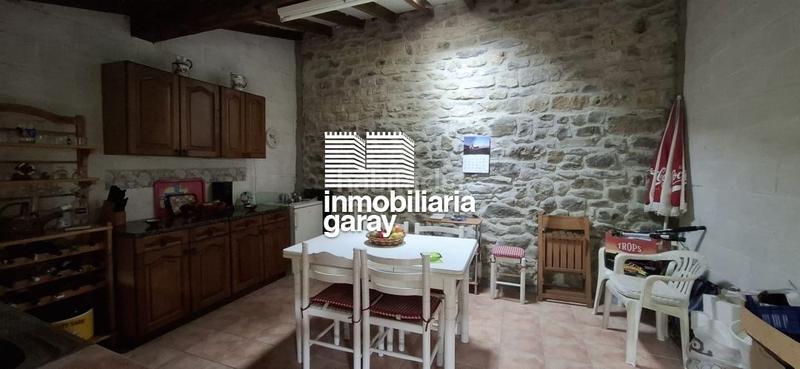 Foto ed94b3e1-0753-43b1-a32c-9d3a1a8c4221. Casa con riscaldamento in Merindad de Sotoscueva Foto ed94b3e1-0753-43b1-a32c-9d3a1a8c4221. Casa con riscaldamento in Merindad de Sotoscueva