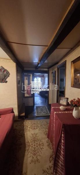 Foto efe56095-22de-495c-94b0-31657e2e32cd. Casa con riscaldamento in Merindad de Sotoscueva Foto efe56095-22de-495c-94b0-31657e2e32cd. Casa con riscaldamento in Merindad de Sotoscueva