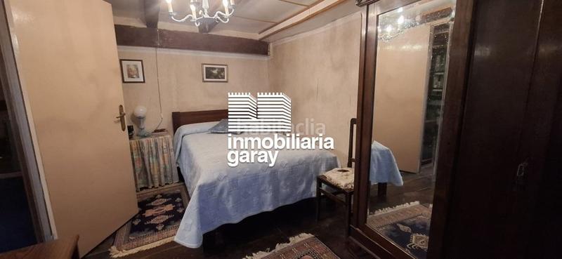 Foto fa50c074-84b8-4a22-ab6a-68d5f94f70e2. Casa con riscaldamento in Merindad de Sotoscueva Foto fa50c074-84b8-4a22-ab6a-68d5f94f70e2. Casa con riscaldamento in Merindad de Sotoscueva