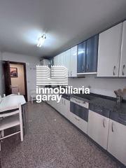 Alquiler Apartamento en Medina de Pomar. Apartamento Alquiler Apartamento en Medina de Pomar. Apartamento