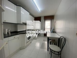 Location Appartement à Villarcayo de Merindad de Castilla la Vieja. Alquier de piso en villarcayo con calefaccion y ascensor Location Appartement à Villarcayo de Merindad de Castilla la Vieja. Alquier de piso en villarcayo con calefaccion y ascensor