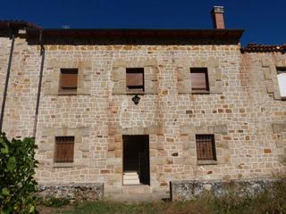 Casa en Altos (Los). Casa con terreno en el valle de zamanzas Casa en Altos (Los). Casa con terreno en el valle de zamanzas
