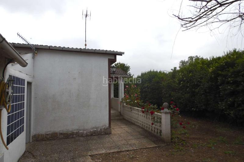 Foto 09a6381d-673f-4efb-ada3-c3e1a4a44d89. Casa con riscaldamento parcheggio in Medina de Pomar Foto 09a6381d-673f-4efb-ada3-c3e1a4a44d89. Casa con riscaldamento parcheggio in Medina de Pomar