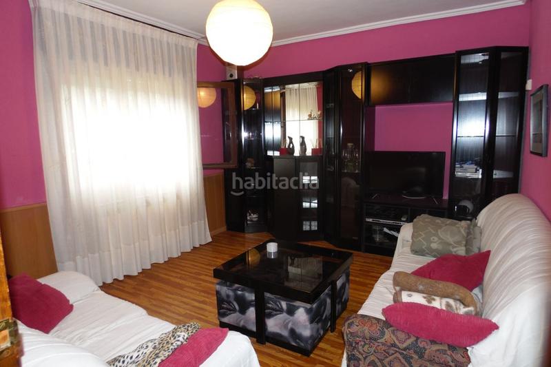 Foto 136a685e-1a05-479b-9868-951ab95c3c68. Casa con riscaldamento parcheggio in Medina de Pomar Foto 136a685e-1a05-479b-9868-951ab95c3c68. Casa con riscaldamento parcheggio in Medina de Pomar