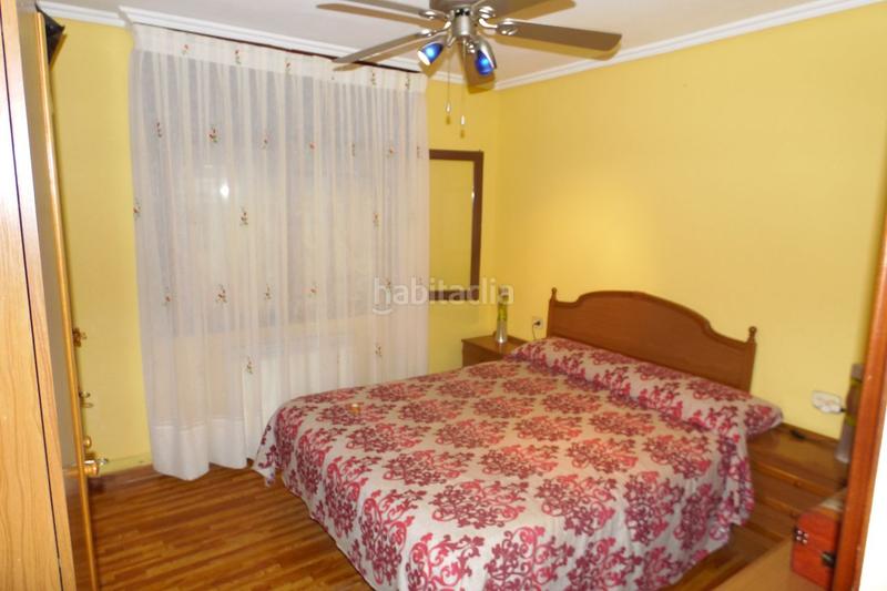 Foto 25544b15-2409-456b-9f43-06cfdc0dc18c. Casa con riscaldamento parcheggio in Medina de Pomar Foto 25544b15-2409-456b-9f43-06cfdc0dc18c. Casa con riscaldamento parcheggio in Medina de Pomar