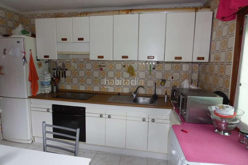 Foto ad3ebbae-cb3d-4097-8f08-047495a3853a. Casa con riscaldamento parcheggio in Medina de Pomar Foto ad3ebbae-cb3d-4097-8f08-047495a3853a. Casa con riscaldamento parcheggio in Medina de Pomar
