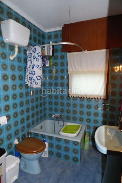 Foto b99252c1-1fd2-4fc1-9acc-09787f0c344b. Casa con riscaldamento parcheggio in Medina de Pomar Foto b99252c1-1fd2-4fc1-9acc-09787f0c344b. Casa con riscaldamento parcheggio in Medina de Pomar