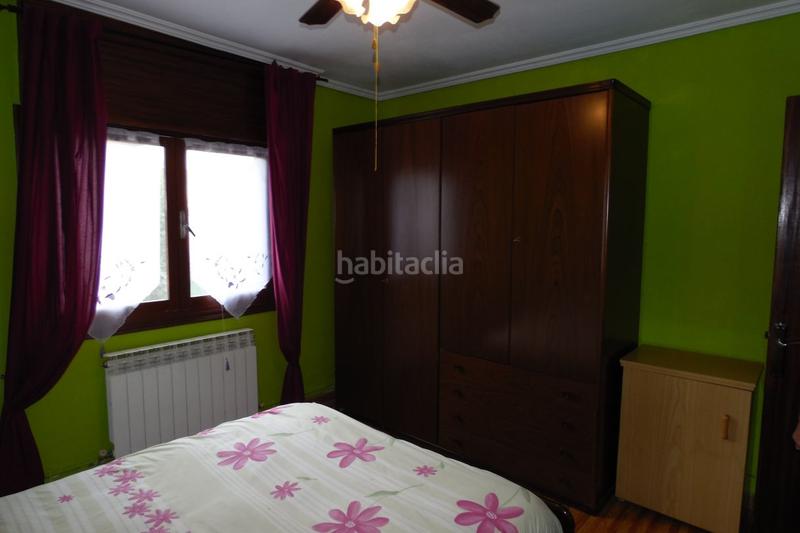 Foto c2abdfea-2d31-47d4-b5d6-81179a81ea14. Casa con riscaldamento parcheggio in Medina de Pomar Foto c2abdfea-2d31-47d4-b5d6-81179a81ea14. Casa con riscaldamento parcheggio in Medina de Pomar