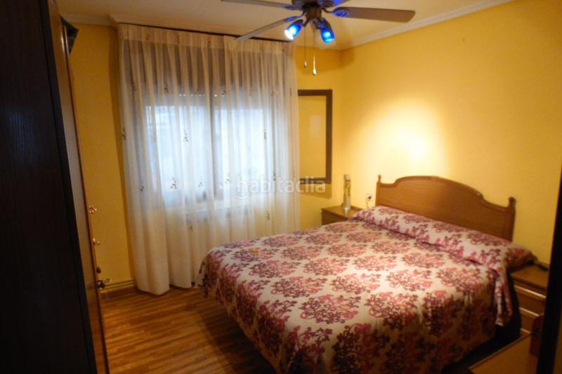 Foto d4516dac-e2ab-47e3-8746-8f3c7df840f0. Casa con riscaldamento parcheggio in Medina de Pomar Foto d4516dac-e2ab-47e3-8746-8f3c7df840f0. Casa con riscaldamento parcheggio in Medina de Pomar