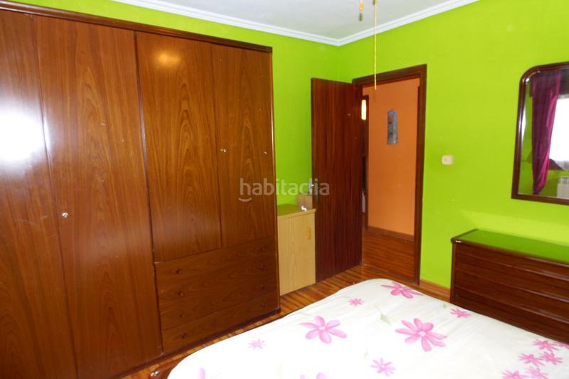 Foto dad38b7b-88aa-4769-a425-f214618224d8. Casa con riscaldamento parcheggio in Medina de Pomar Foto dad38b7b-88aa-4769-a425-f214618224d8. Casa con riscaldamento parcheggio in Medina de Pomar