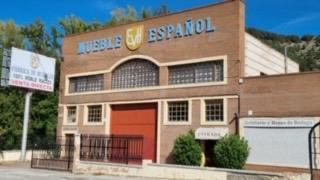 Local Comercial Carretera logroño. ¿buscas un lugar para montar tu propio negocio? Local Comercial Carretera logroño. ¿buscas un lugar para montar tu propio negocio?