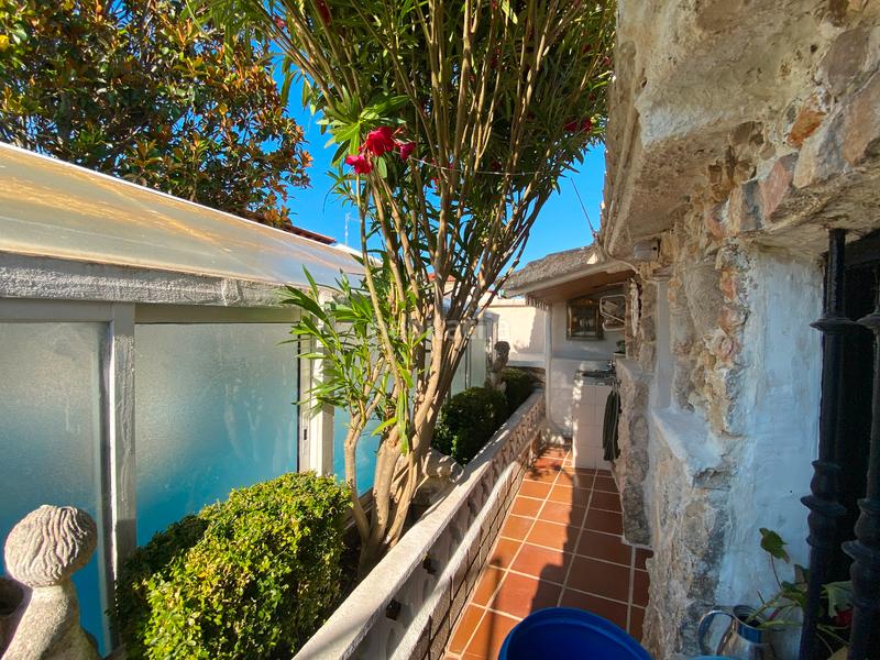 Foto 114b3a80-022a-4c1e-a849-c11da6c03a69. Casa adossada amb xemeneia calefacció aparcament piscina a Burgos Foto 114b3a80-022a-4c1e-a849-c11da6c03a69. Casa adossada amb xemeneia calefacció aparcament piscina a Burgos