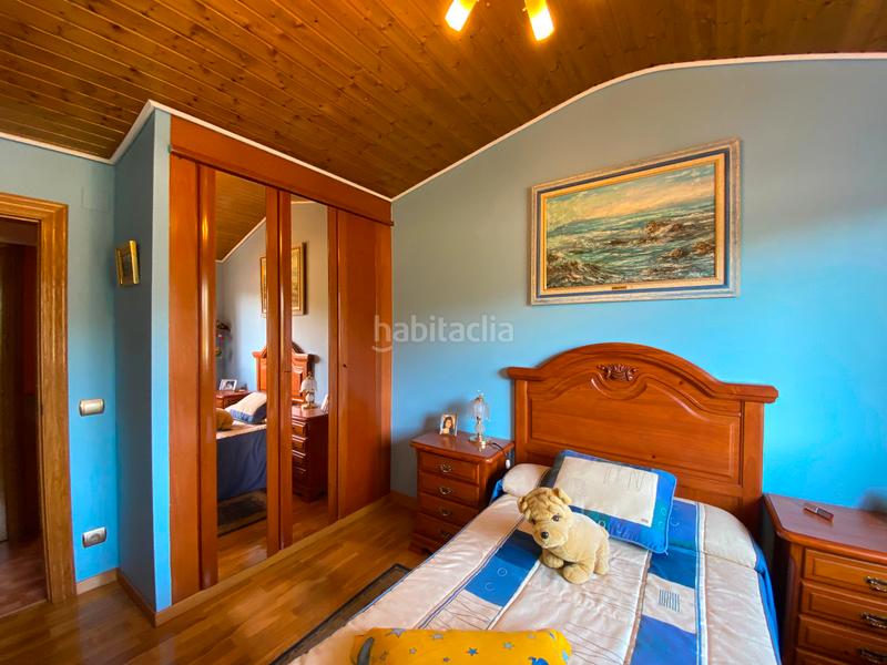 Foto 14d7b1a7-8f26-4ad9-b5fd-41464b923e92. Casa adossada amb xemeneia calefacció aparcament piscina a Burgos Foto 14d7b1a7-8f26-4ad9-b5fd-41464b923e92. Casa adossada amb xemeneia calefacció aparcament piscina a Burgos