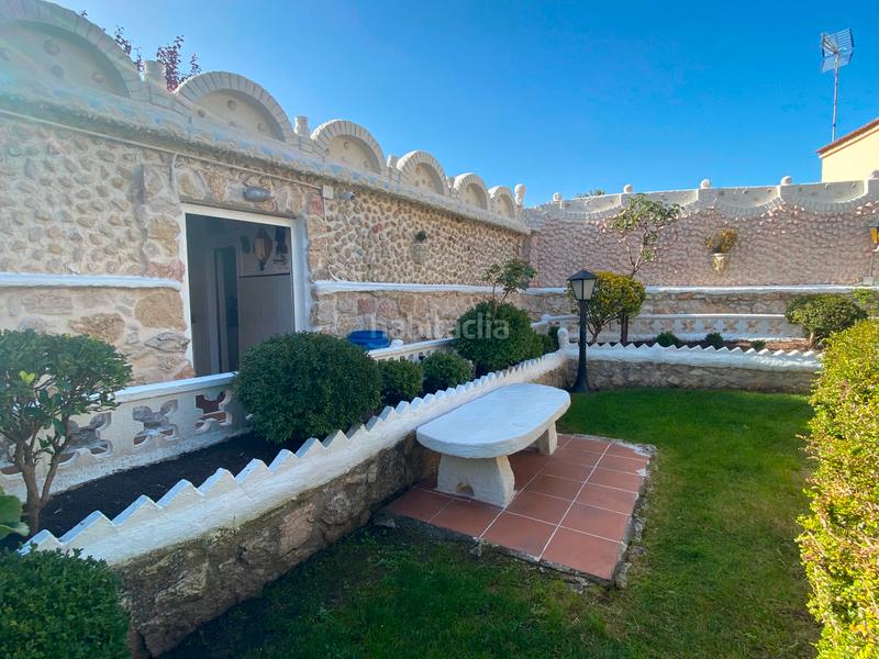 Foto 2e073435-a056-4b19-99a5-0b43399e8c16. Casa adossada amb xemeneia calefacció aparcament piscina a Burgos Foto 2e073435-a056-4b19-99a5-0b43399e8c16. Casa adossada amb xemeneia calefacció aparcament piscina a Burgos