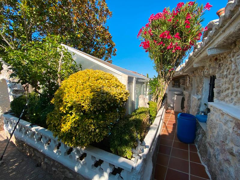 Foto 2ebc089d-2a51-4ac0-8e8c-3979c61cb521. Casa adossada amb xemeneia calefacció aparcament piscina a Burgos Foto 2ebc089d-2a51-4ac0-8e8c-3979c61cb521. Casa adossada amb xemeneia calefacció aparcament piscina a Burgos