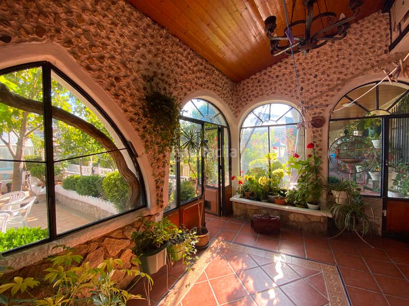 Foto 32a84014-d402-407f-822d-43a9606f6f7f. Casa adossada amb xemeneia calefacció aparcament piscina a Burgos Foto 32a84014-d402-407f-822d-43a9606f6f7f. Casa adossada amb xemeneia calefacció aparcament piscina a Burgos