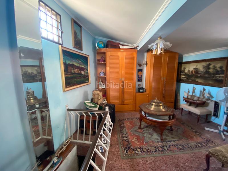 Foto 35297e26-4458-4d7c-92ea-0f2cccdbad7a. Casa adossada amb xemeneia calefacció aparcament piscina a Burgos Foto 35297e26-4458-4d7c-92ea-0f2cccdbad7a. Casa adossada amb xemeneia calefacció aparcament piscina a Burgos