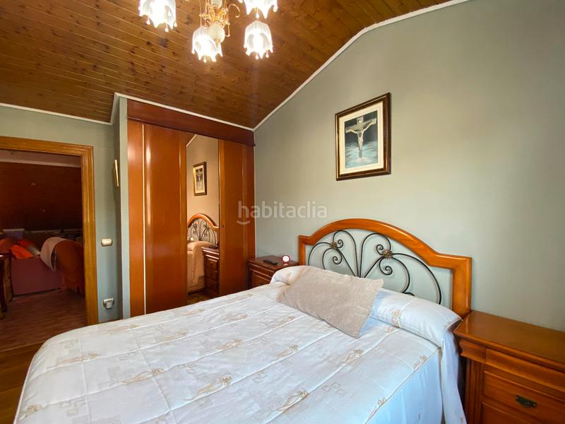 Foto 362fb8b1-7104-453b-a15f-fa6e0ef9dc7f. Casa adossada amb xemeneia calefacció aparcament piscina a Burgos Foto 362fb8b1-7104-453b-a15f-fa6e0ef9dc7f. Casa adossada amb xemeneia calefacció aparcament piscina a Burgos