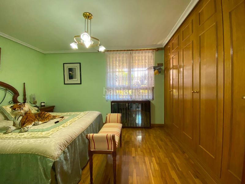 Foto 36c3bc01-895e-45f6-99a7-0adeb4f204aa. Casa adossada amb xemeneia calefacció aparcament piscina a Burgos Foto 36c3bc01-895e-45f6-99a7-0adeb4f204aa. Casa adossada amb xemeneia calefacció aparcament piscina a Burgos