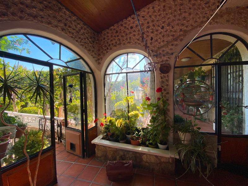 Foto 3d24063a-ac16-441c-934f-2119d7b24019. Casa adossada amb xemeneia calefacció aparcament piscina a Burgos Foto 3d24063a-ac16-441c-934f-2119d7b24019. Casa adossada amb xemeneia calefacció aparcament piscina a Burgos