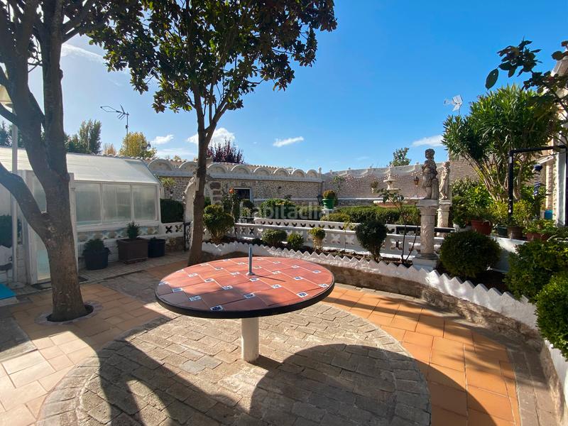 Foto 3e0e64c8-001d-4e9b-b232-09358849ba09. Casa adossada amb xemeneia calefacció aparcament piscina a Burgos Foto 3e0e64c8-001d-4e9b-b232-09358849ba09. Casa adossada amb xemeneia calefacció aparcament piscina a Burgos