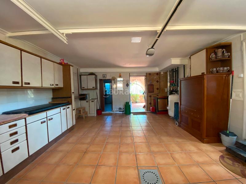 Foto 68fb1e7c-97f1-4224-8b65-14baef1647cd. Casa adossada amb xemeneia calefacció aparcament piscina a Burgos Foto 68fb1e7c-97f1-4224-8b65-14baef1647cd. Casa adossada amb xemeneia calefacció aparcament piscina a Burgos