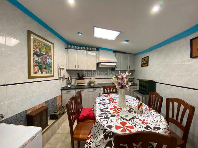 Foto 70d3b035-89c3-45ae-9999-eb00b6e17fd1. Casa adossada amb xemeneia calefacció aparcament piscina a Burgos Foto 70d3b035-89c3-45ae-9999-eb00b6e17fd1. Casa adossada amb xemeneia calefacció aparcament piscina a Burgos