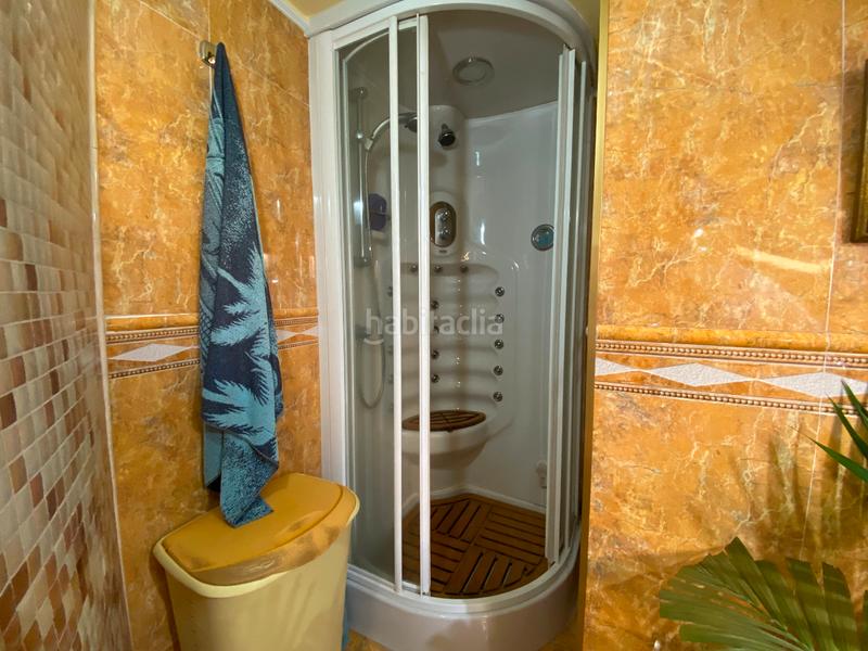 Foto 79a678f5-80e2-4d76-ac4a-0e114fbd9785. Casa adossada amb xemeneia calefacció aparcament piscina a Burgos Foto 79a678f5-80e2-4d76-ac4a-0e114fbd9785. Casa adossada amb xemeneia calefacció aparcament piscina a Burgos