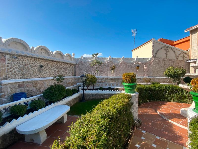 Foto 85501386-ab4f-4883-9fe8-ed4a4b07d177. Casa adossada amb xemeneia calefacció aparcament piscina a Burgos Foto 85501386-ab4f-4883-9fe8-ed4a4b07d177. Casa adossada amb xemeneia calefacció aparcament piscina a Burgos