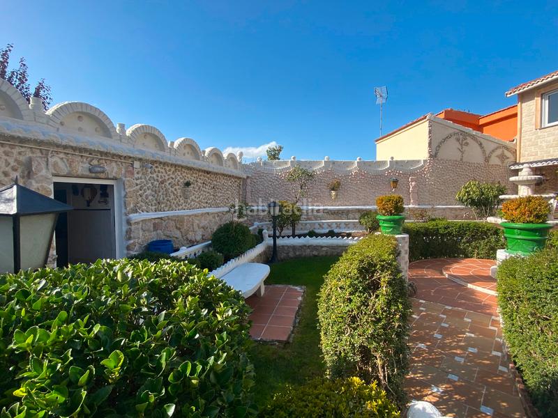 Foto 87a3e8f7-9847-4e77-a033-1c499d0ba652. Casa adossada amb xemeneia calefacció aparcament piscina a Burgos Foto 87a3e8f7-9847-4e77-a033-1c499d0ba652. Casa adossada amb xemeneia calefacció aparcament piscina a Burgos