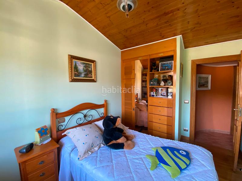 Foto 8d7507b1-d0c5-4cca-baa3-4d68a78c80c3. Casa adossada amb xemeneia calefacció aparcament piscina a Burgos Foto 8d7507b1-d0c5-4cca-baa3-4d68a78c80c3. Casa adossada amb xemeneia calefacció aparcament piscina a Burgos