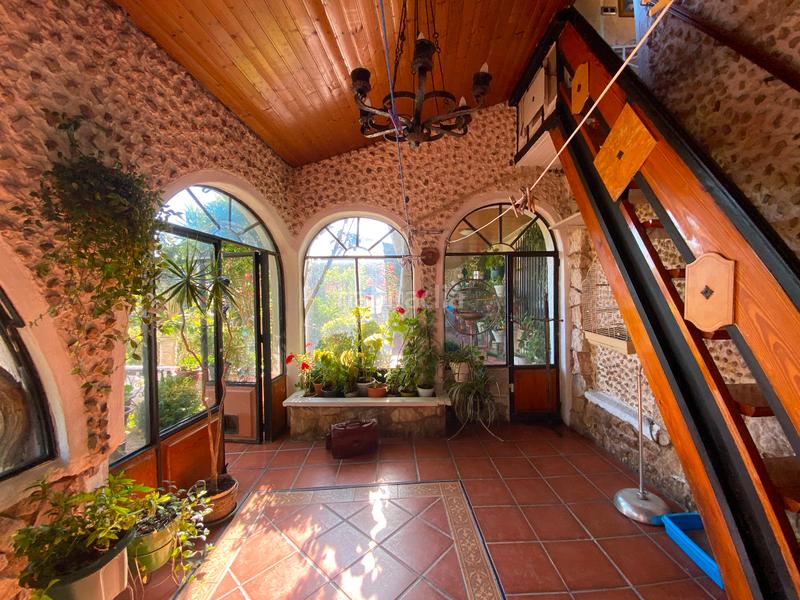 Foto 9100cfaa-44bd-4dd3-8c14-7f23010a0df9. Casa adossada amb xemeneia calefacció aparcament piscina a Burgos Foto 9100cfaa-44bd-4dd3-8c14-7f23010a0df9. Casa adossada amb xemeneia calefacció aparcament piscina a Burgos