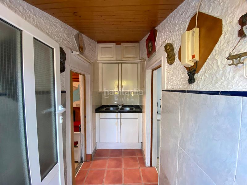 Foto 9a9fa31a-fea7-420a-bf8a-3fdf15357241. Casa adossada amb xemeneia calefacció aparcament piscina a Burgos Foto 9a9fa31a-fea7-420a-bf8a-3fdf15357241. Casa adossada amb xemeneia calefacció aparcament piscina a Burgos