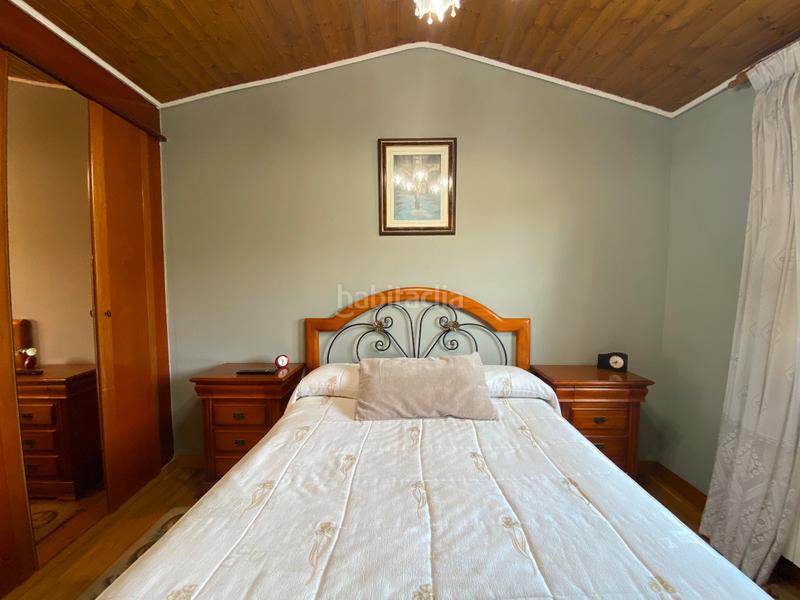 Foto a2fcb3f6-172a-452d-acb9-1aa4661b2165. Casa adossada amb xemeneia calefacció aparcament piscina a Burgos Foto a2fcb3f6-172a-452d-acb9-1aa4661b2165. Casa adossada amb xemeneia calefacció aparcament piscina a Burgos