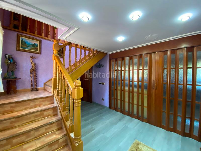 Foto a4b97611-75bc-47e7-ac7d-6be63f4e1fb0. Casa adossada amb xemeneia calefacció aparcament piscina a Burgos Foto a4b97611-75bc-47e7-ac7d-6be63f4e1fb0. Casa adossada amb xemeneia calefacció aparcament piscina a Burgos