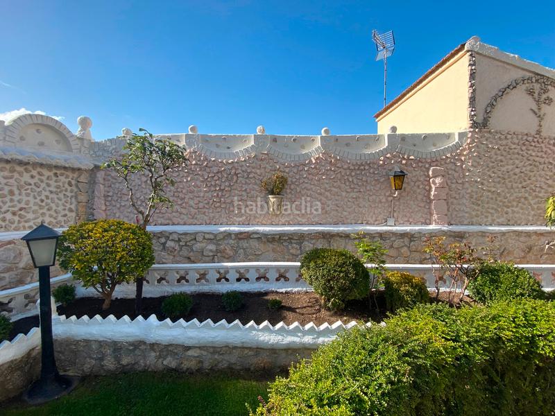 Foto a9fe8193-d14c-4033-af1a-1ee04d637a56. Casa adossada amb xemeneia calefacció aparcament piscina a Burgos Foto a9fe8193-d14c-4033-af1a-1ee04d637a56. Casa adossada amb xemeneia calefacció aparcament piscina a Burgos