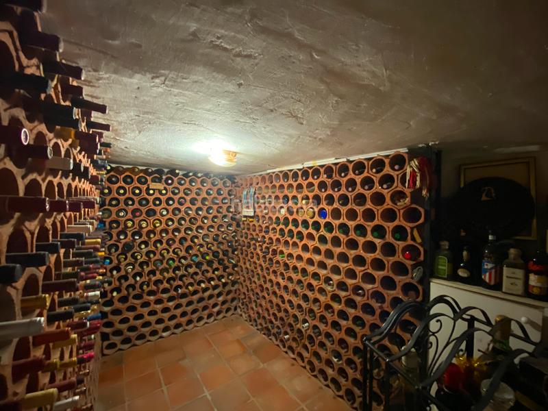 Foto bb08bc77-77f6-462d-b243-5d20b484fedf. Casa adossada amb xemeneia calefacció aparcament piscina a Burgos Foto bb08bc77-77f6-462d-b243-5d20b484fedf. Casa adossada amb xemeneia calefacció aparcament piscina a Burgos