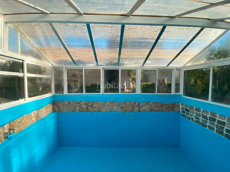 Foto cc3ddafa-1515-4f2e-8b5f-0a8f95c0c38f. Casa adossada amb xemeneia calefacció aparcament piscina a Burgos Foto cc3ddafa-1515-4f2e-8b5f-0a8f95c0c38f. Casa adossada amb xemeneia calefacció aparcament piscina a Burgos